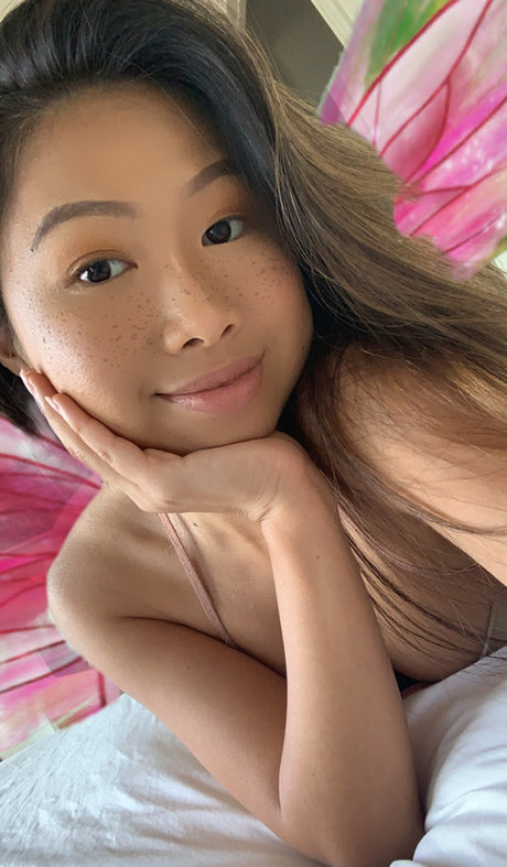 Photo nue de fuite OnlyFans de Ktktkreme