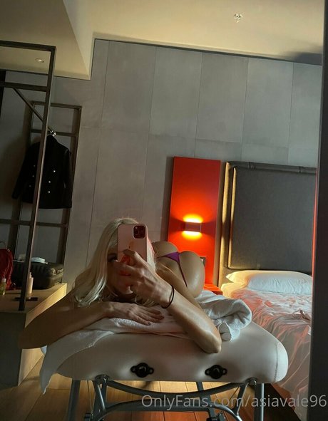 Asiavale96