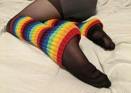 Photo nue de fuite OnlyFans de Longashlegs