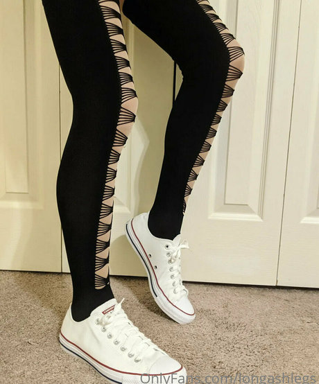 Photo nue de fuite OnlyFans de Longashlegs