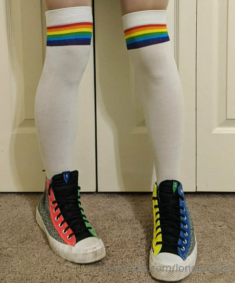Longashlegs