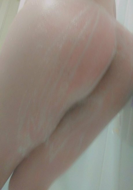 Photo nue de fuite OnlyFans de Belletrap