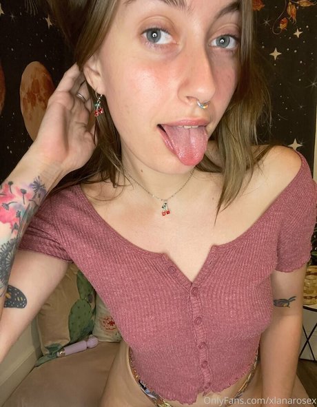 Lovelondonxoxo