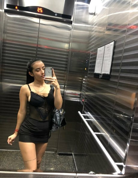 Babygirlluna12