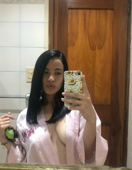 Babygirlluna12