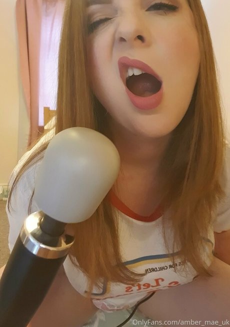 Ambermaeuk