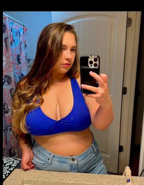 Hannah Jacobs