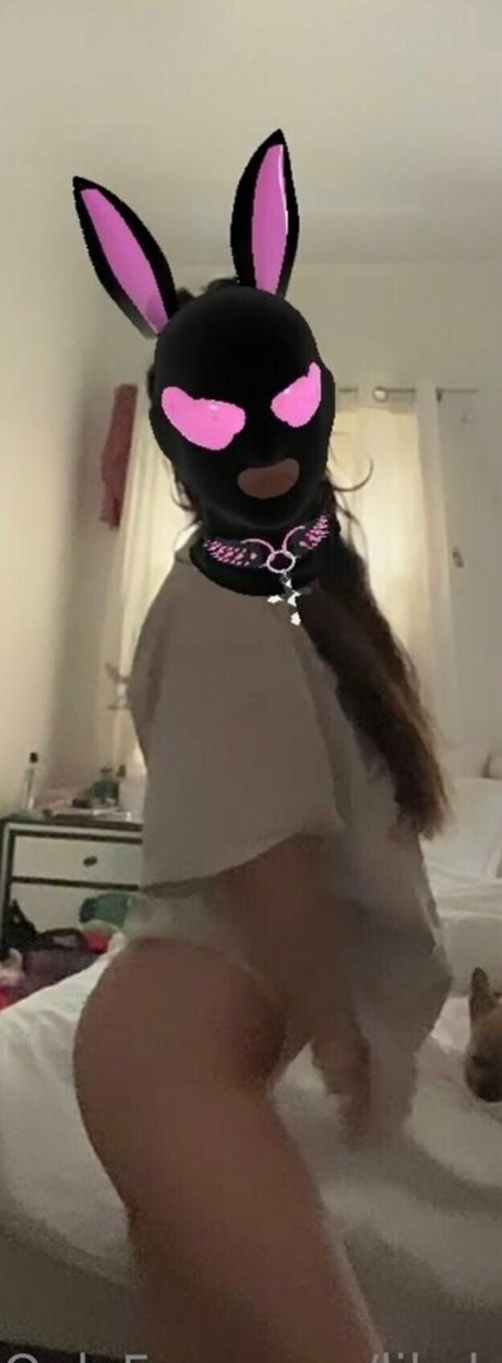 Lilchinita