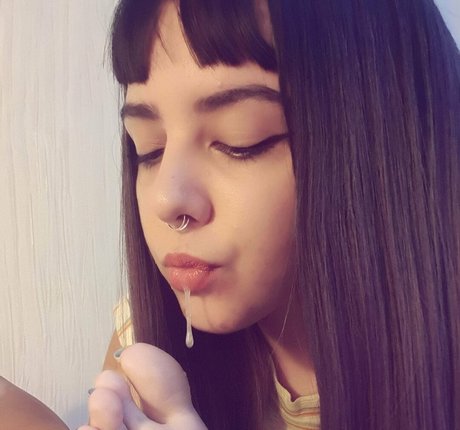Photo nue de fuite OnlyFans de Princessboa