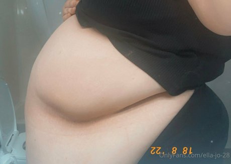Ellajo28