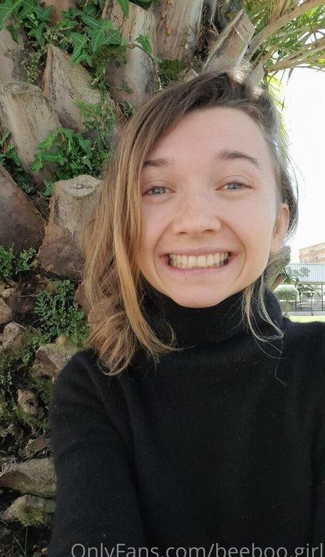 Beeboo.girl