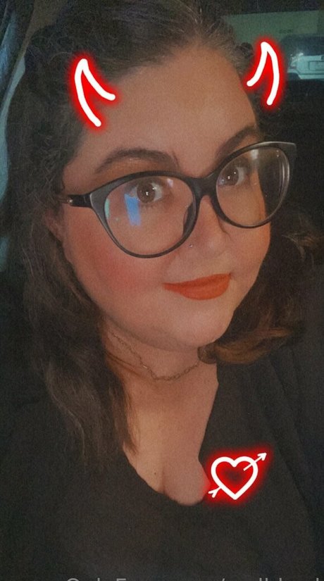 Sadbbgrl