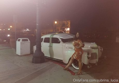 Subrina_Lucia