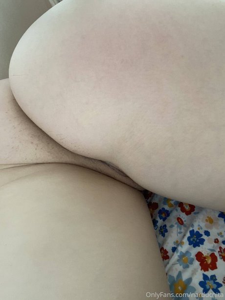 Narduchita