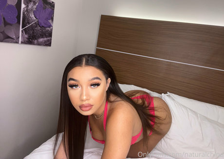 Bubble Booty