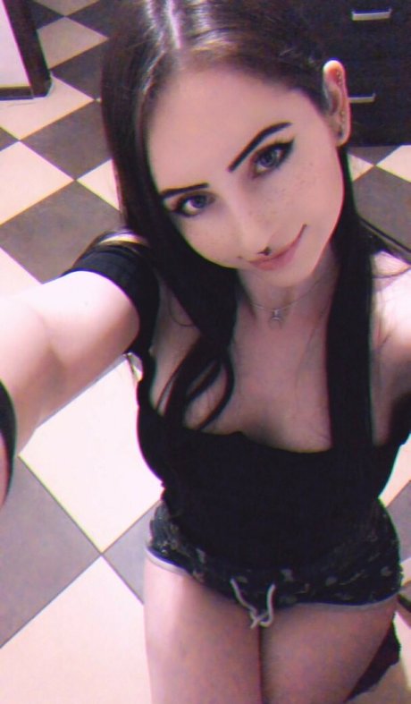 Anastasiia Mut