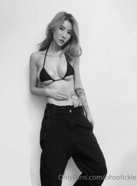 Tammy Tay