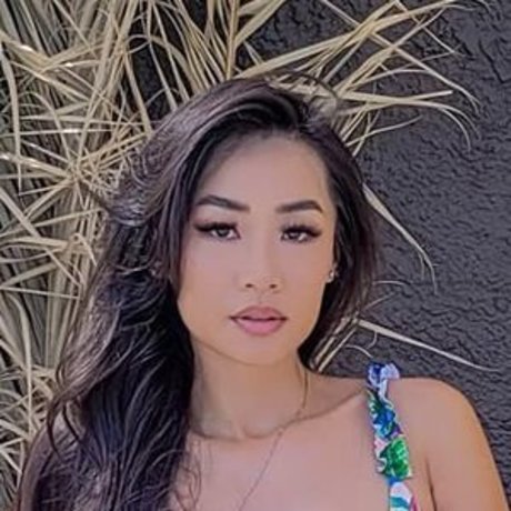Elizabeth Tran