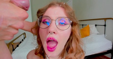 Photo nue de fuite OnlyFans de Lilithbrik