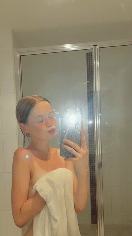 Onlyfanswmadi