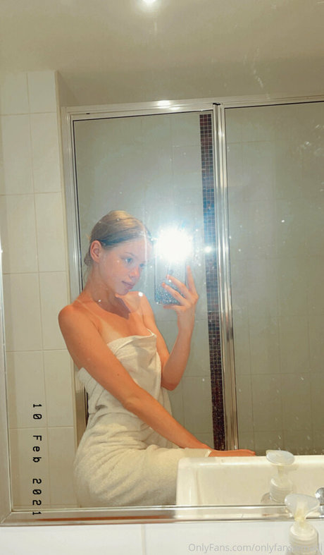Onlyfanswmadi