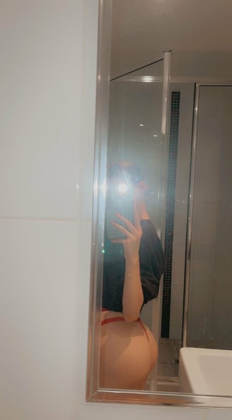 Photo nue de fuite OnlyFans de Onlyfanswmadi