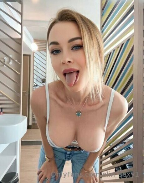 Elin_sexy1