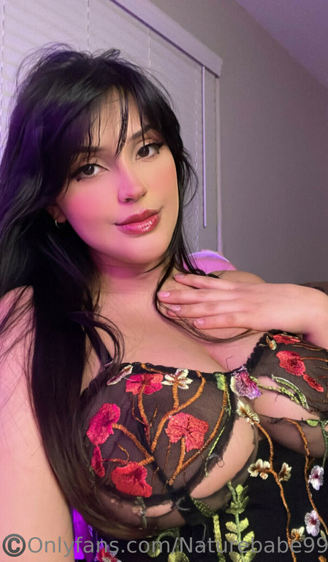 Deya Demarco