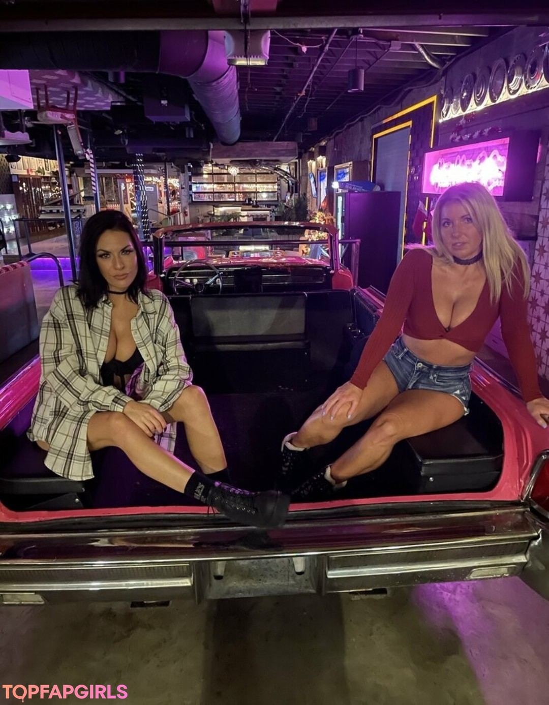 Photo nue de fuite OnlyFans de Texasthighs #1284
