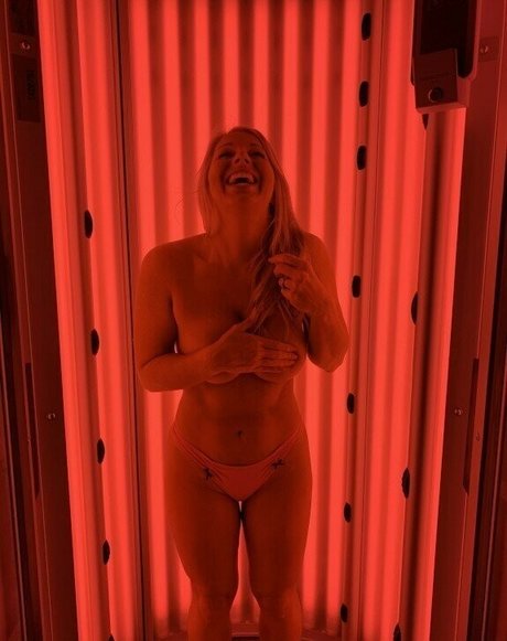 Texasthighs