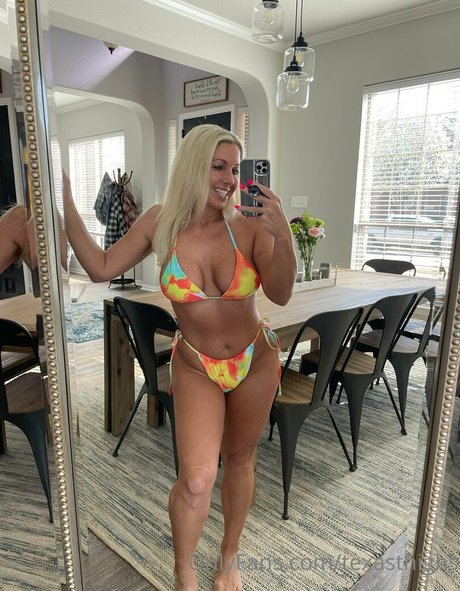 Texasthighs