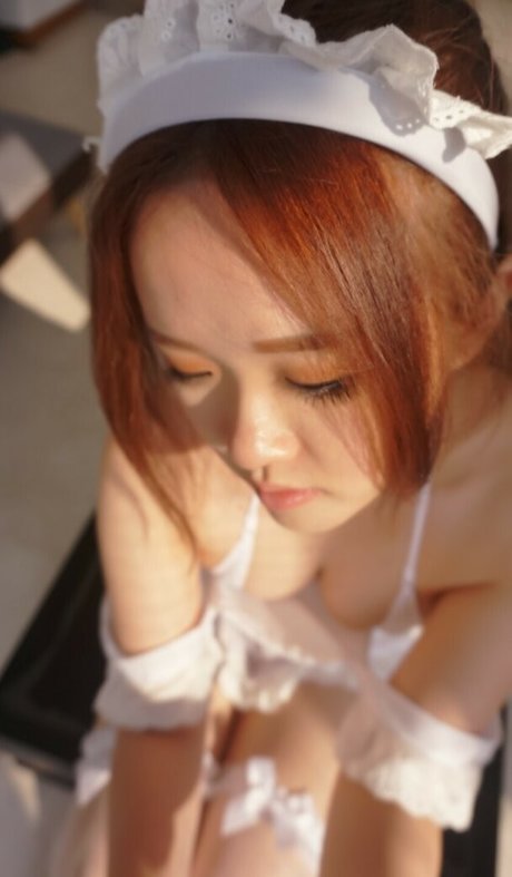 Theresa Hime