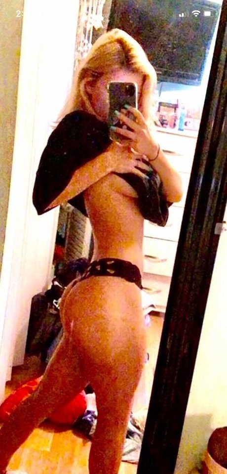 Samanthasimmonss