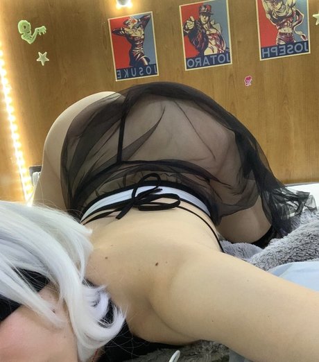 Baccaliegia