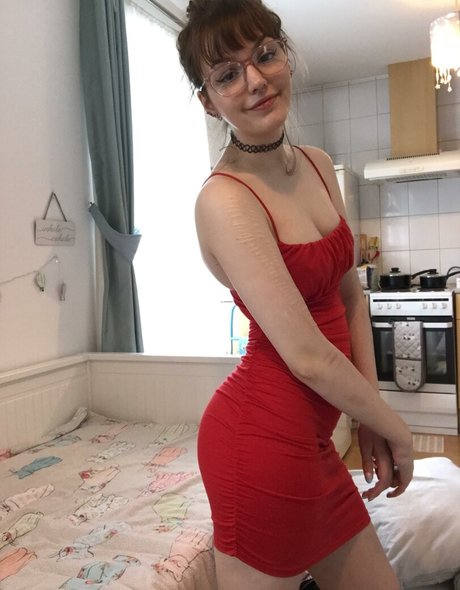 Gibbymoo