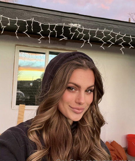 Stepsistaa