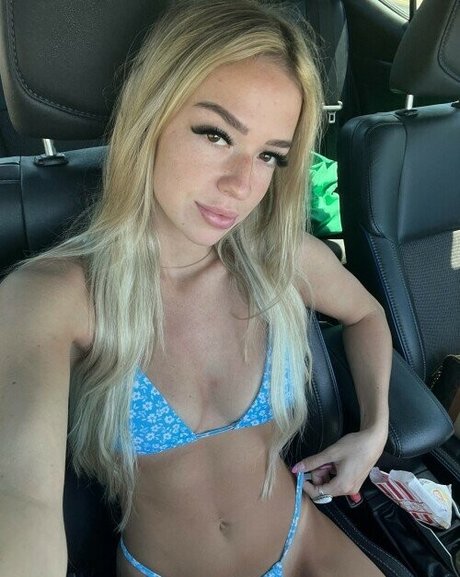 Gymteen