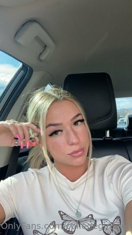Gymteen