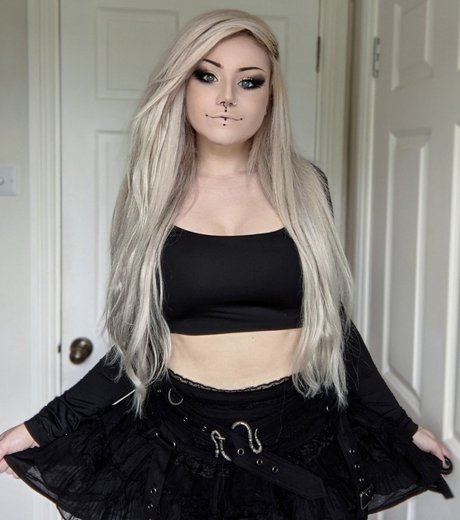 Spoopy