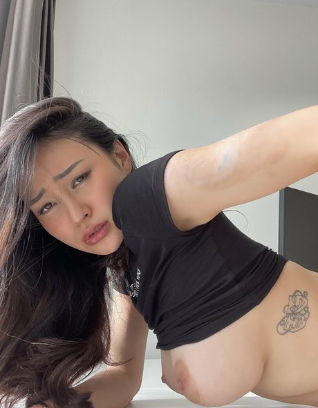 Raelilblack