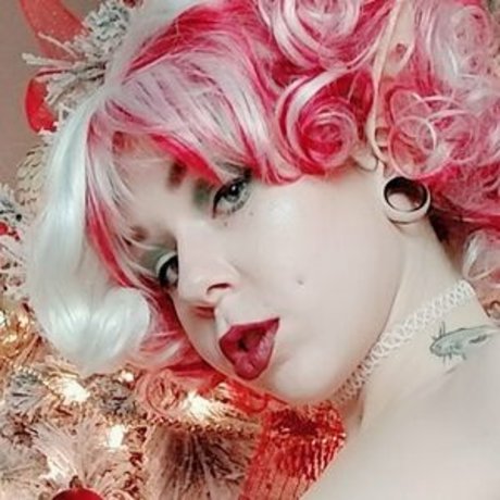 Riini