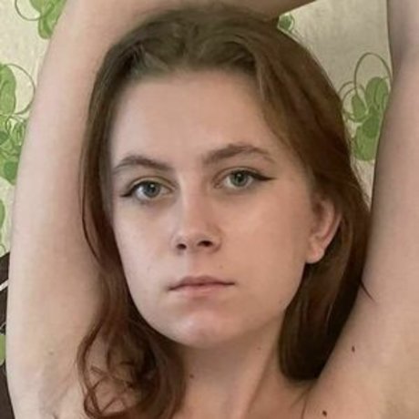 Photo nue de fuite OnlyFans de Skillgirl