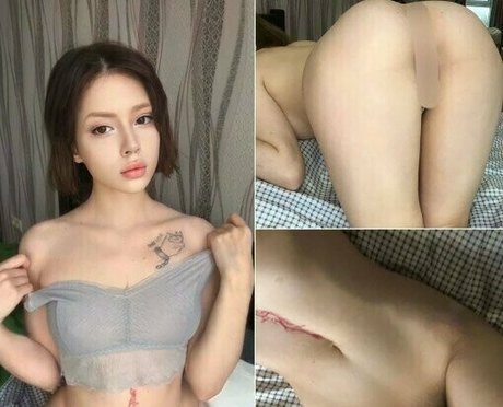Elizabeth Angel