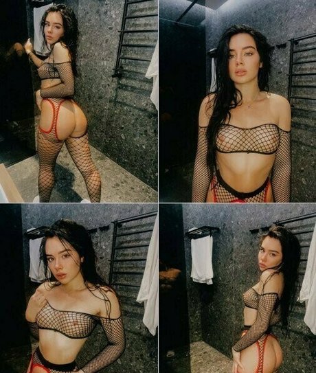 Elizabeth Angel
