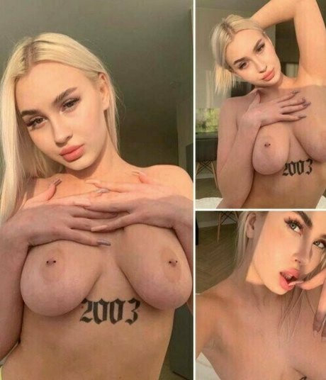 Elizabeth Angel