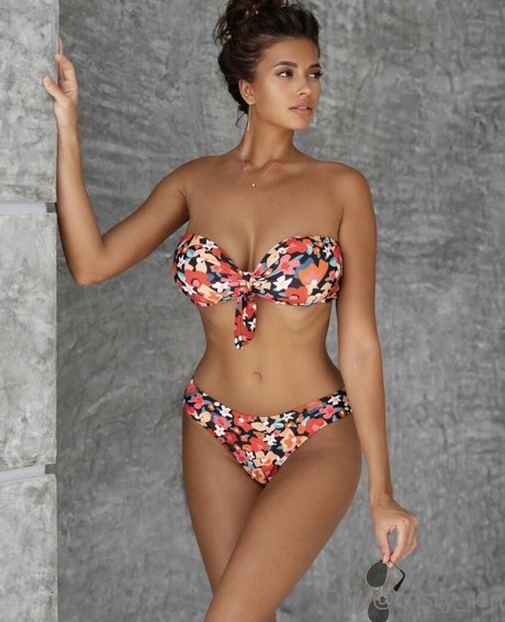 Kristina Alexandrovna