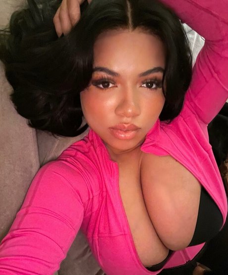 Laila