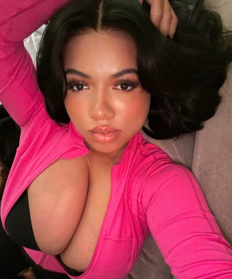 Laila