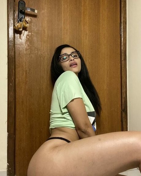 Antonia Princess