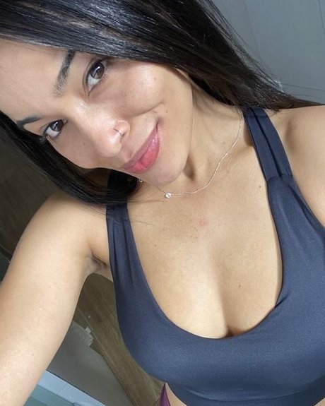 Antonia Princess